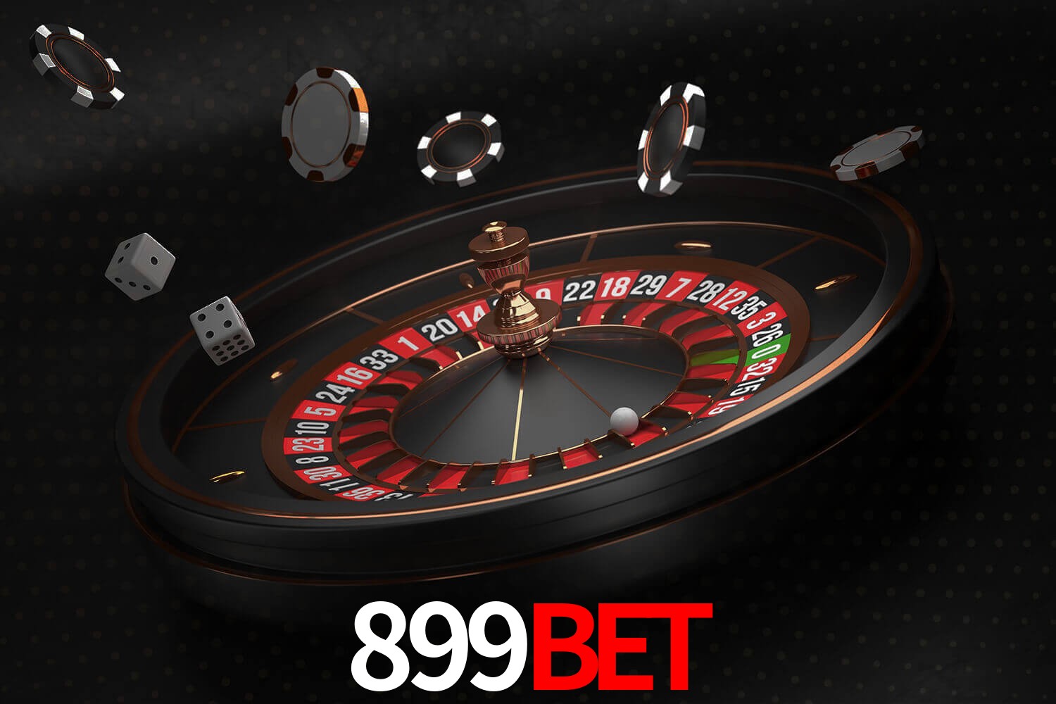 899BET - Brasil: Cassino Imbatível - 899BET.COM