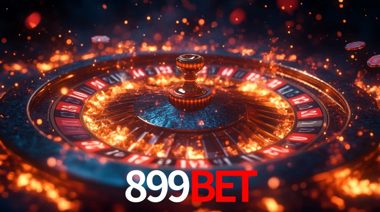 899BET paga