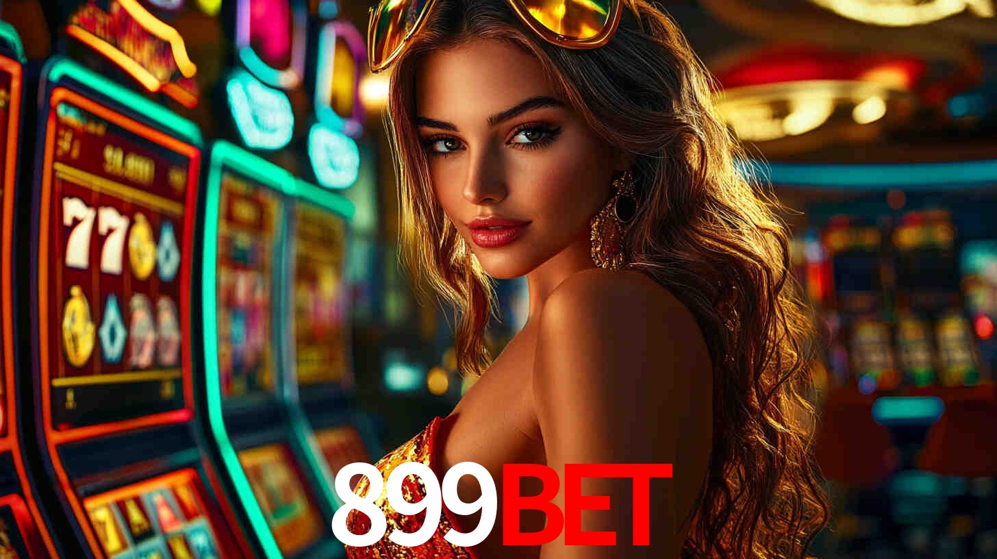 Instant EasyPaisa 899BET