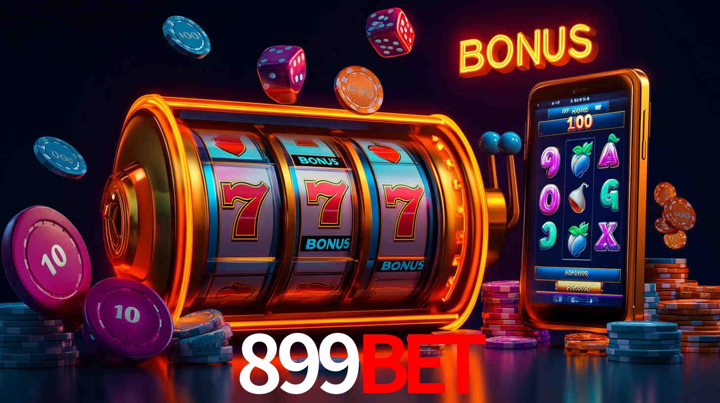 Descubra o Programa VIP da 899BET: Vantagens Exclusivas para Jogadores