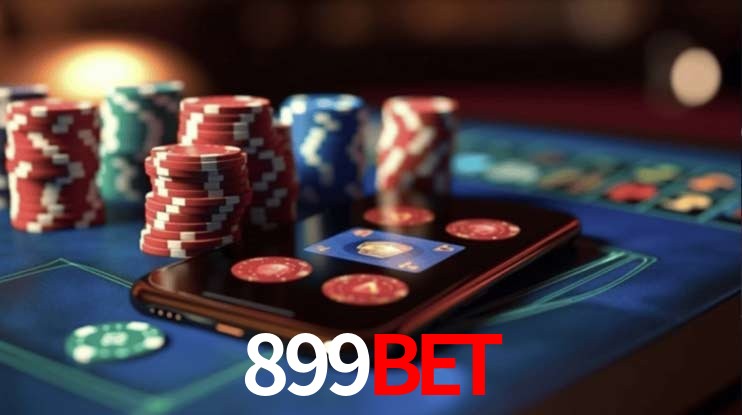 Jogo Spaceman 899BET