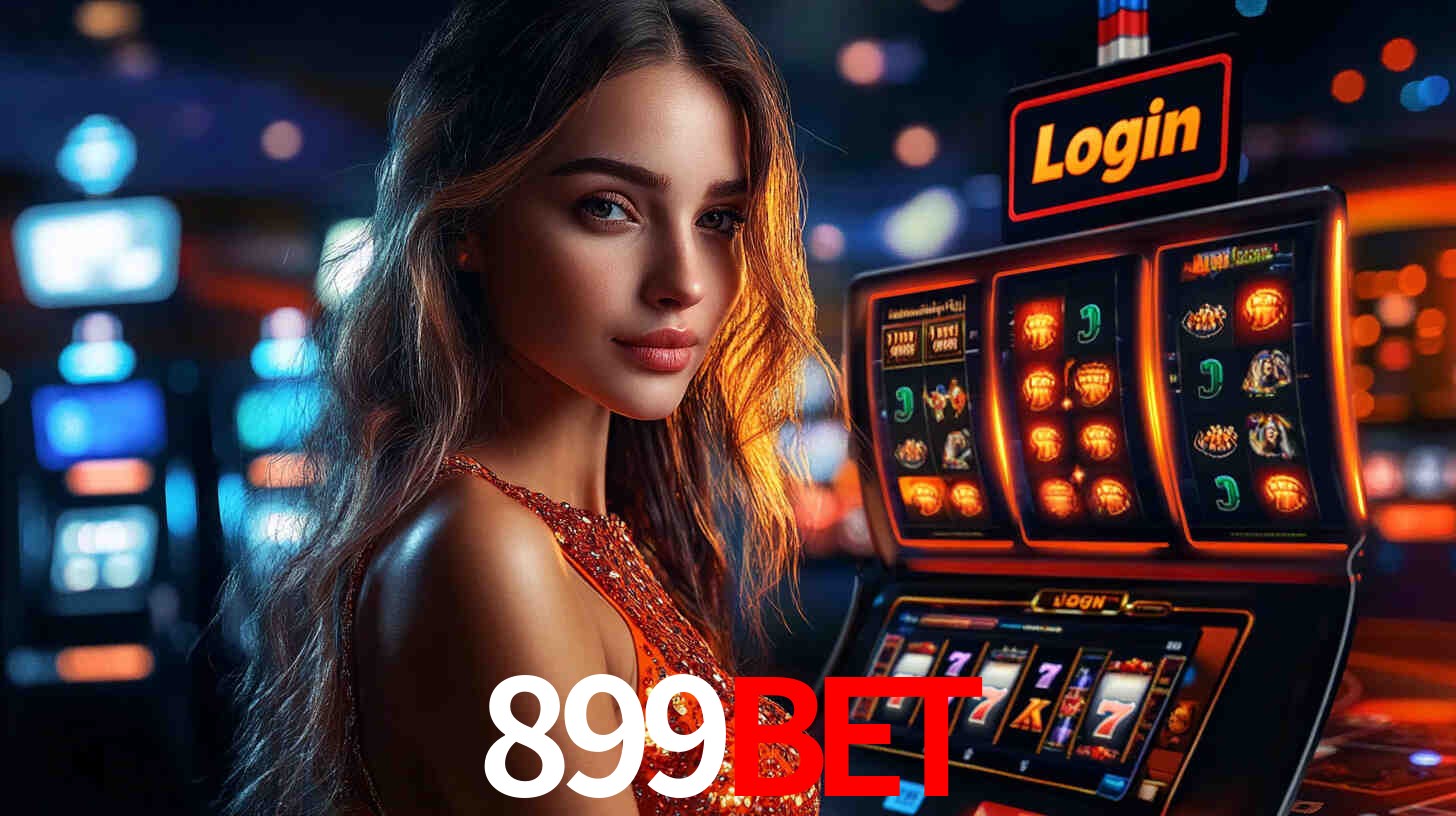 899BET,899BET.COM