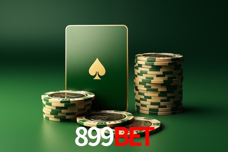 Spaceman Game 899BET