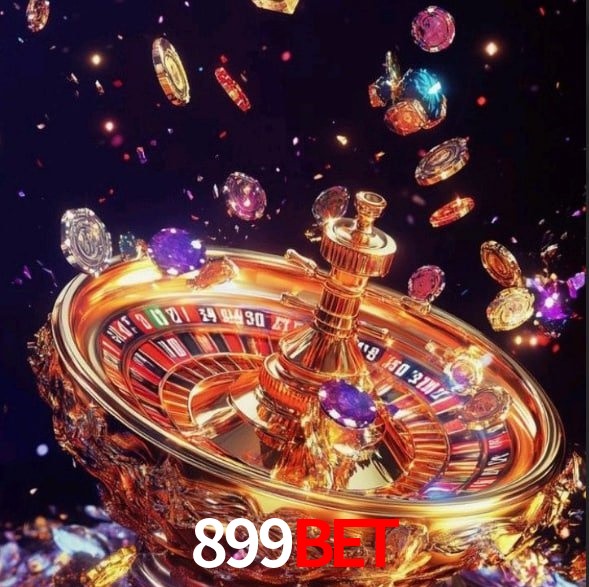 Especiais de Fim de Semana 899BET