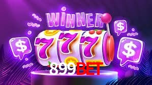 Basketball Betting 899BET