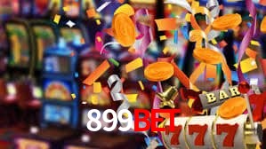 899BET.COM