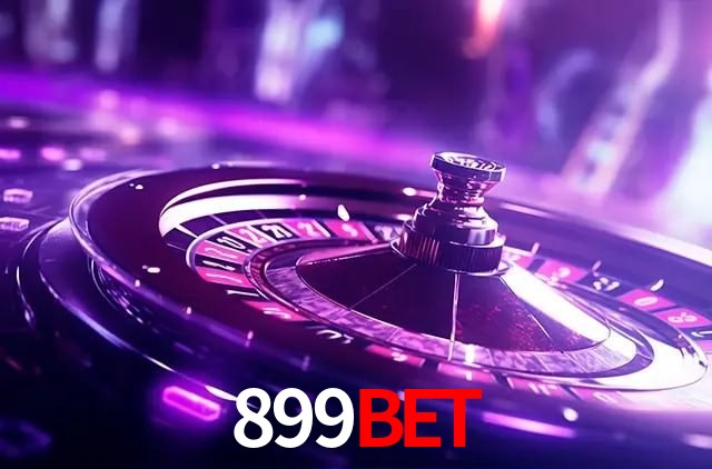 Interface Premium 899BET