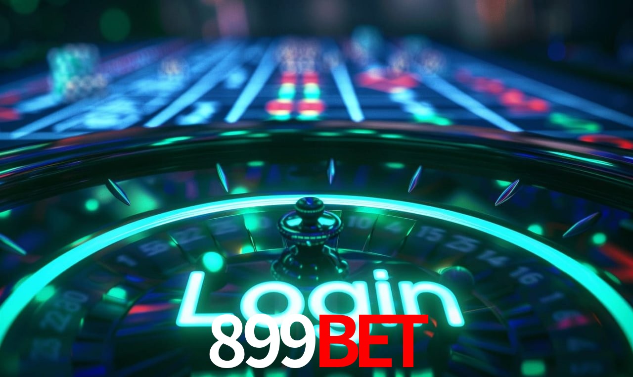 Apostas de Basquete 899BET