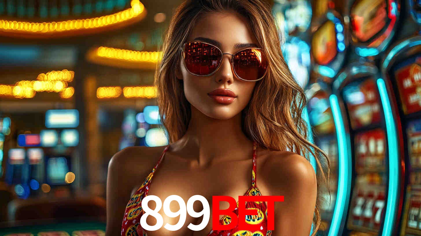 899BET,899BET.COM
