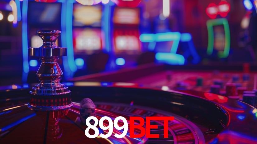 899BET,899BET.COM
