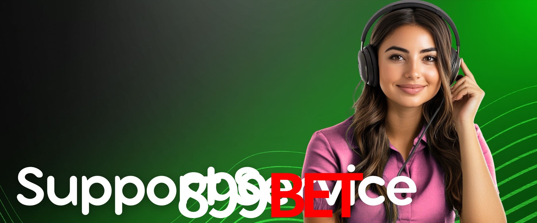 Platform Technology 899BET