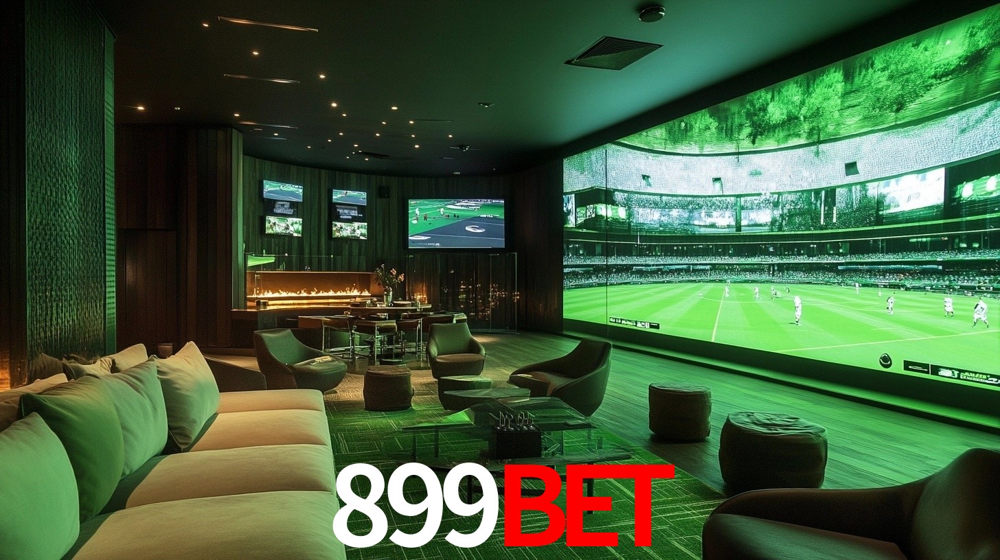 899BET,899BET.COM