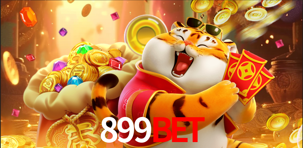 899BET.COM