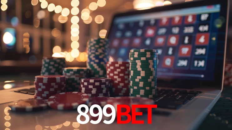 Games Directory 899BET