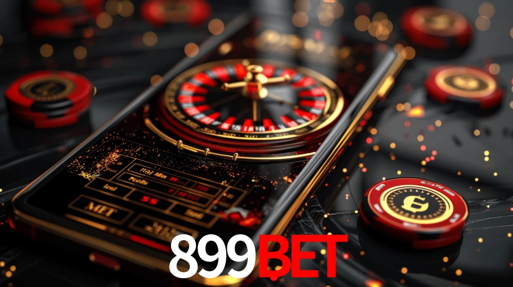 Bonus Features 899BET