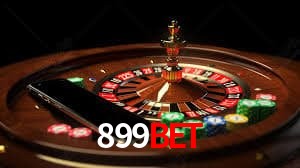 Crash Games Statistics 899BET