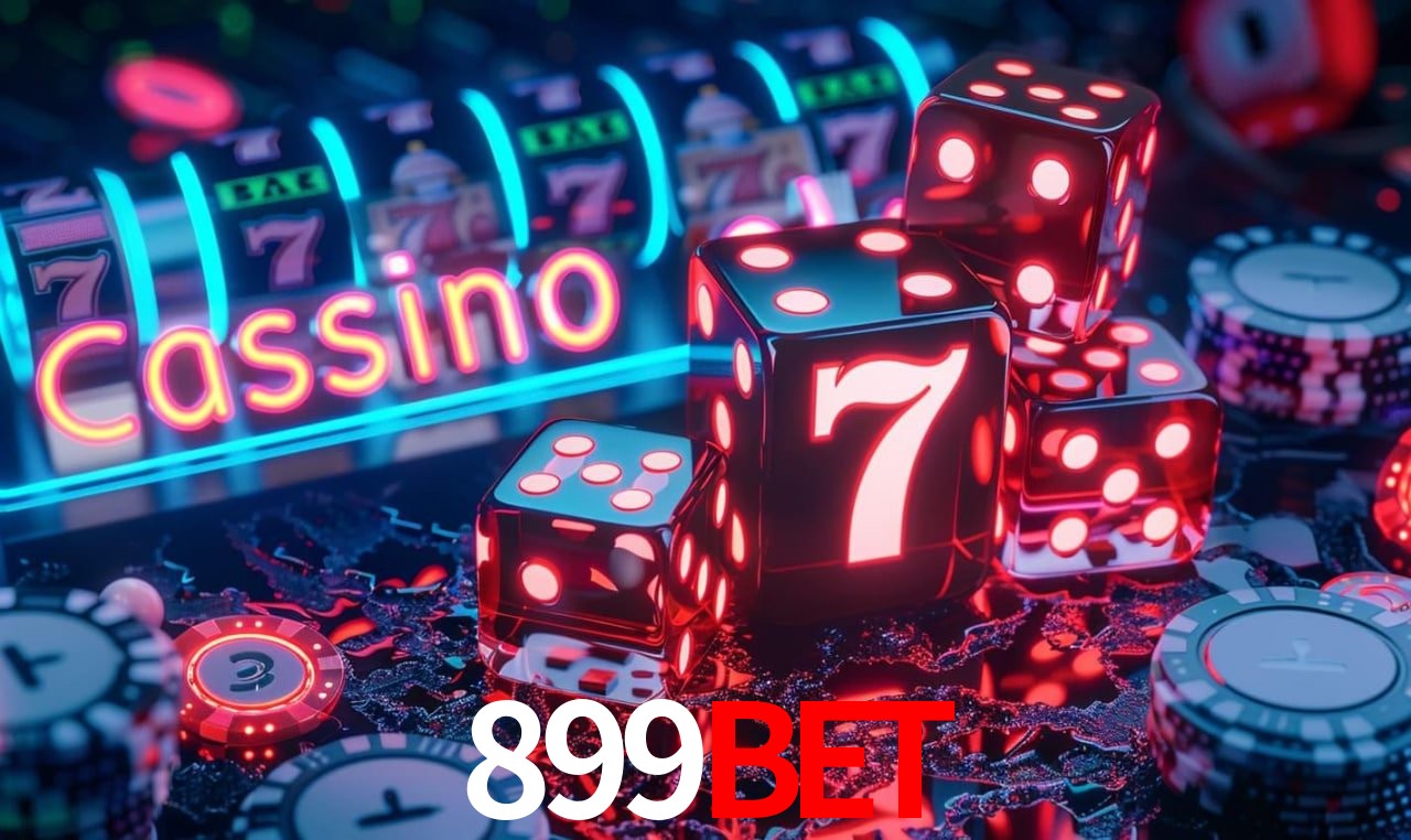 Sports Statistics 899BET