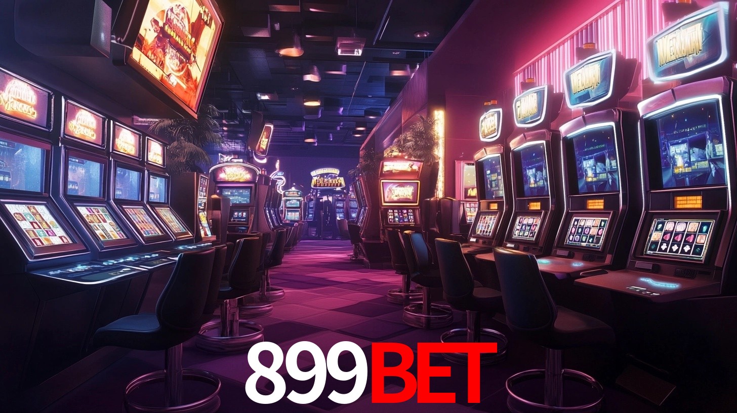 899BET,899BET.COM