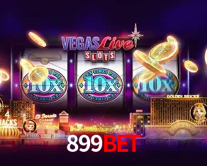 Descubra a Essência do 899BET: Nossa História e Compromissos