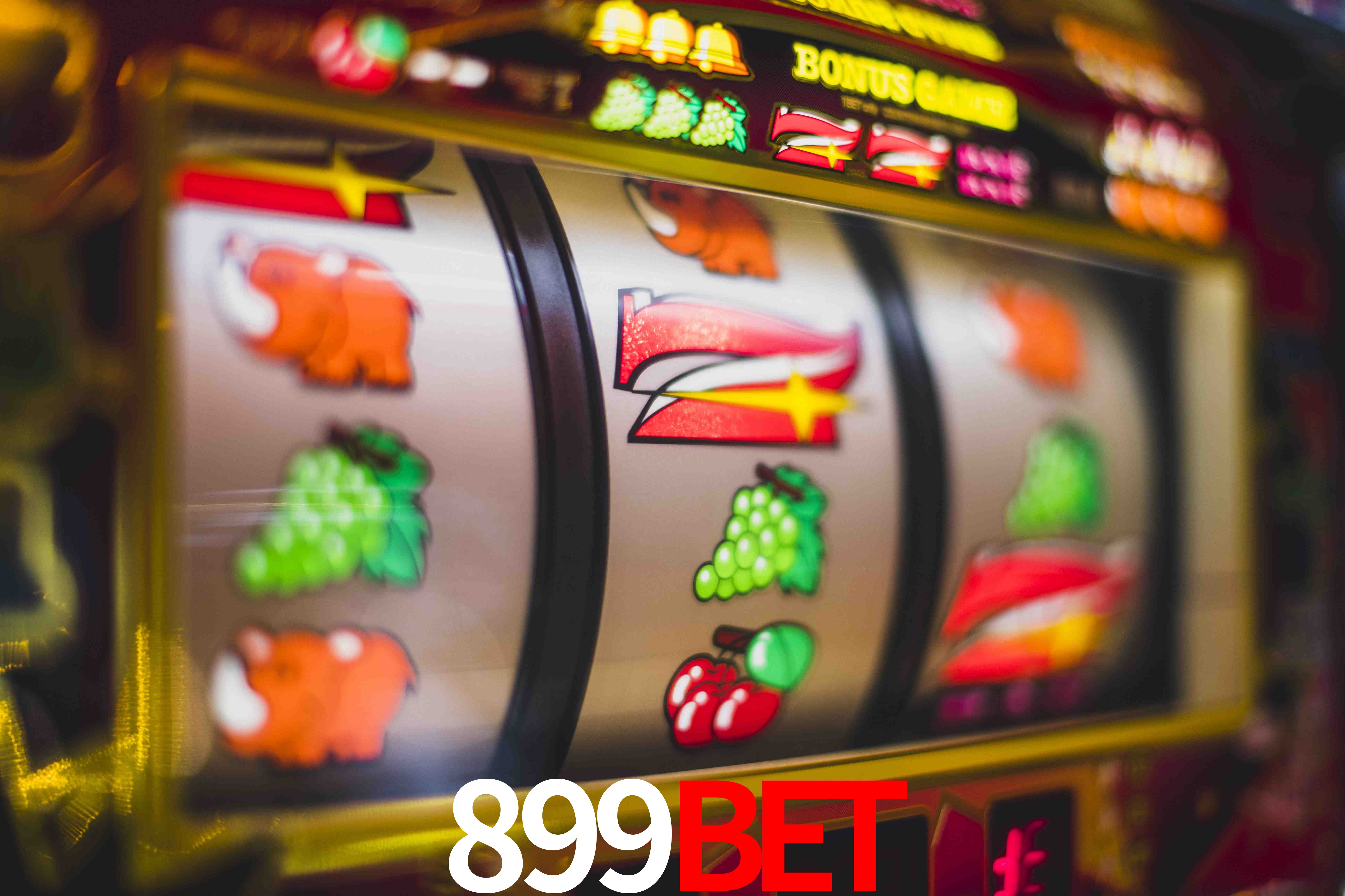 Aviator Game 899BET