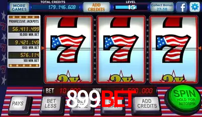 A Emoção da Loteria na 899BET: Uma Chance de Mudança de Vida