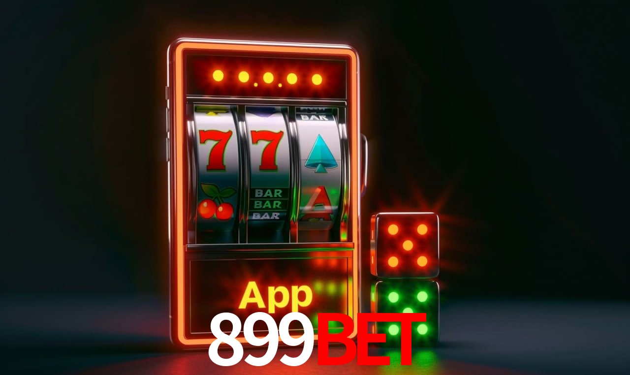 Avaliações dos Jogadores 899BET
