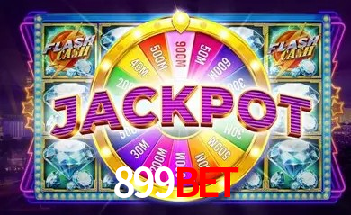 Seasonal Promotions 899BET