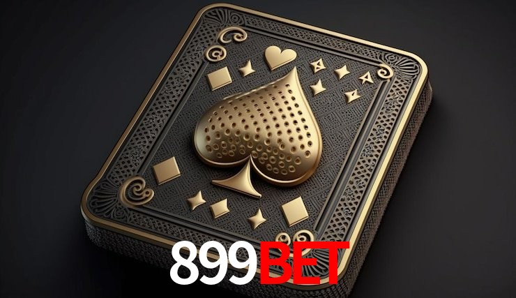 Gates of Olympus 899BET