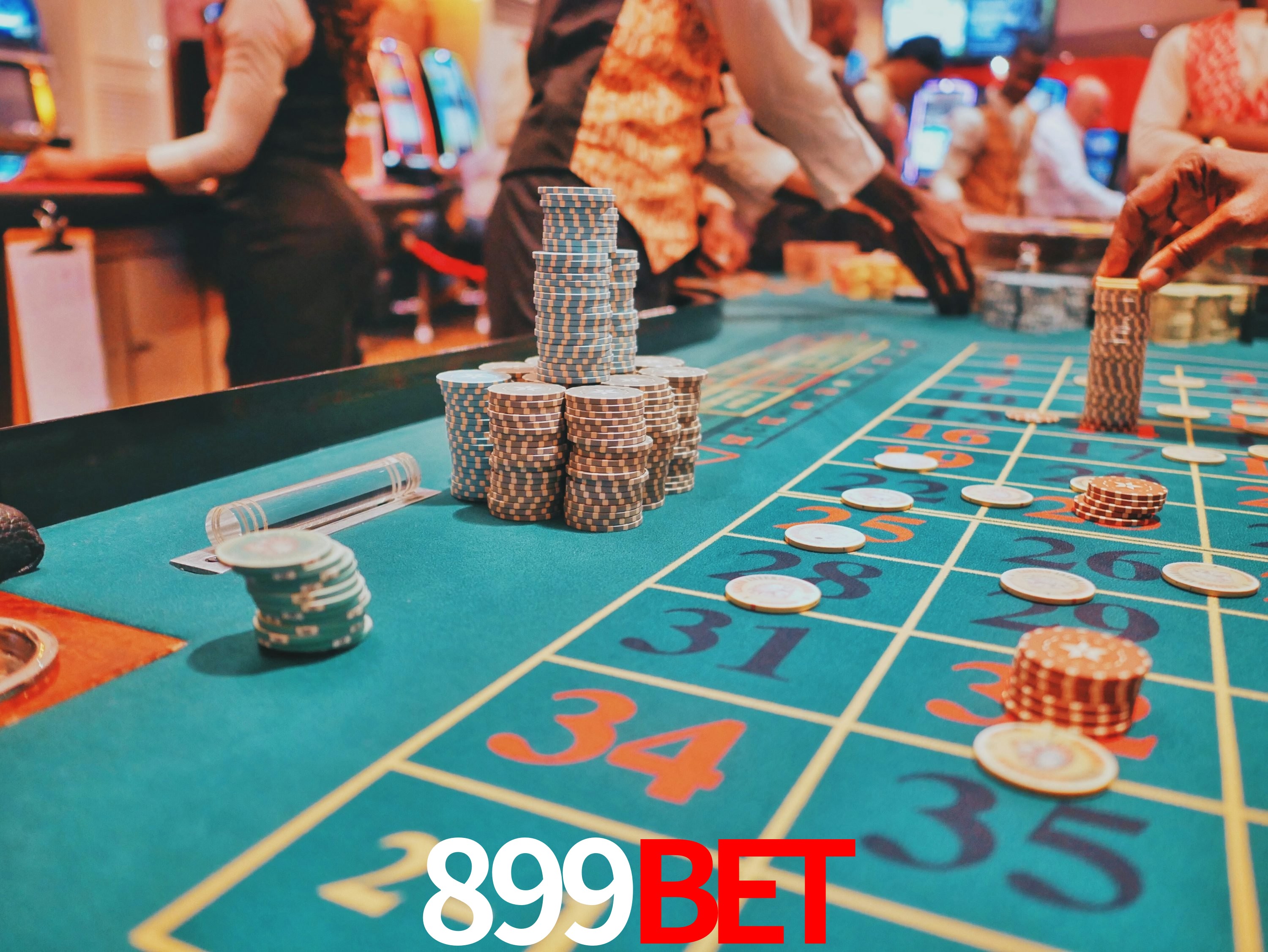 Jogo Aviator 899BET