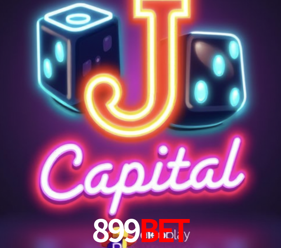 Quick Registration 899BET