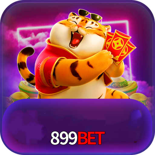 899BET