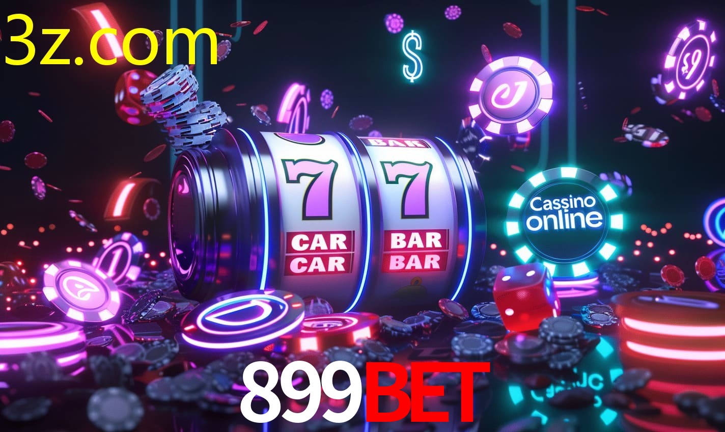 Apostas Futebol ao Vivo 899BET.COM