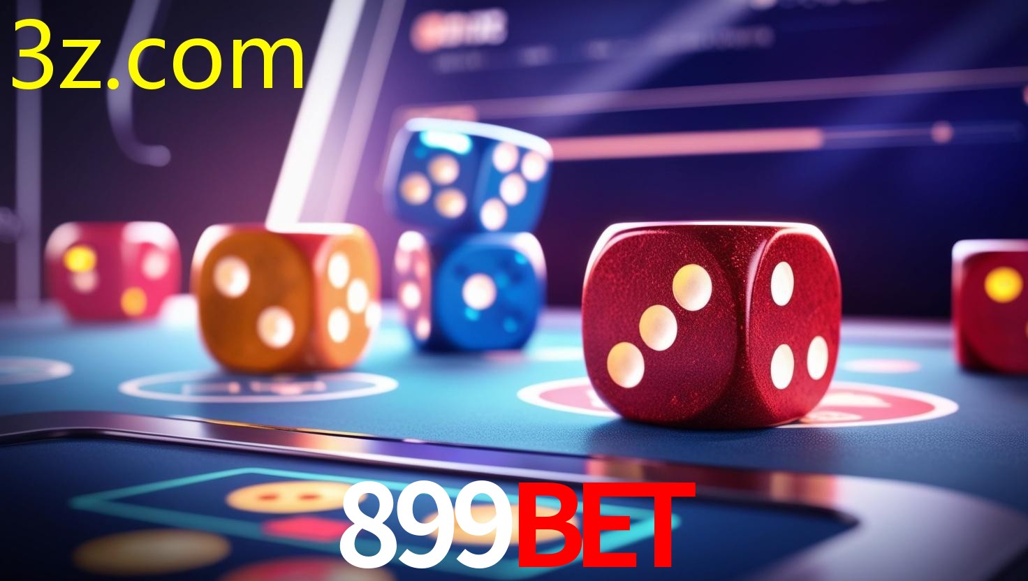 Jogos Crash na 899BET.COM