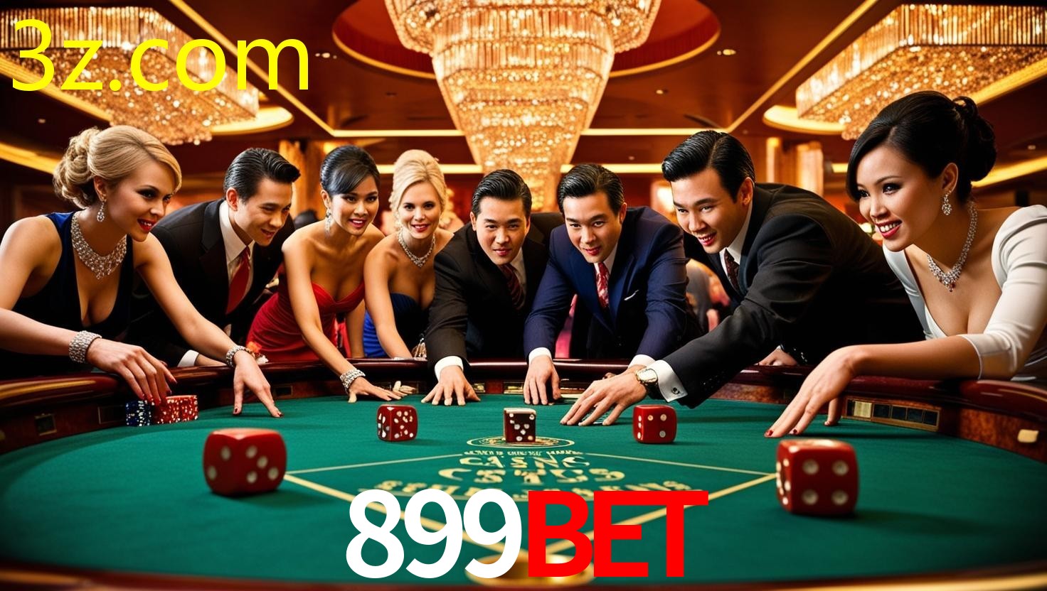Fortune Tiger Slot no Site 899BET.COM