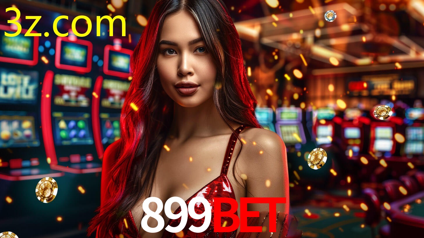Aviator na Cassino 899BET.COM